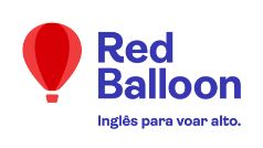 Red Balloon Logo